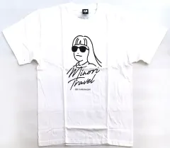 2025年最新】茅原実里 Tシャツの人気アイテム - メルカリ 2025年最新】茅原実里 Tシャツの人気アイテム - メルカリ