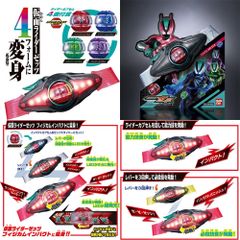 14型ポータブルチューナーレスモニター ポタモニ 情熱価格 14