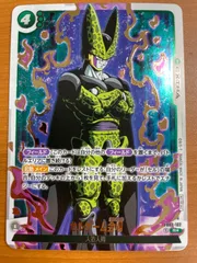 2025年最新】アニバーサリーパック フュージョンワールドの人気