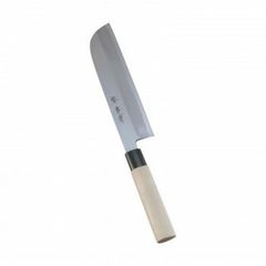 Item thumbnail for item 00138043-594f-432d-a2f0-2ab1d213a6c7