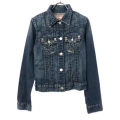 トゥルーレリジョンデニムジャケット最終値下げ！ 楽天市場】トゥルーレリジョン TRUE RELIGION コラボ PLAYBOY