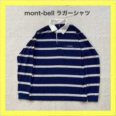 HYSTERIC GLAMOUR GRUNGE POPS HYSTERICS ヒステリックグラマー