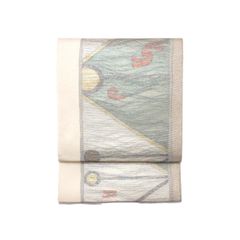 GUCCI グッチ ワンピース ベージュ系 38(S位) 4103625J0198 グッチ GUCCI ワンピース - メルカリ