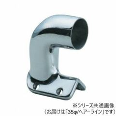 ブリコ マプラス ロトブラシセット ウール&ポリエステル&ハンドル