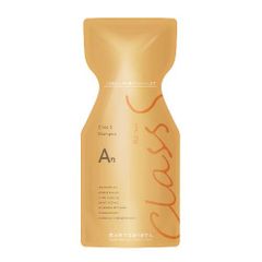 新品 An S シャンプー Class (エアリーナチュラル) アジュバン 600ml