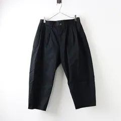2025年最新】ジャーナルスタンダードラックス レディース パンツ