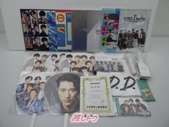 ジャニーズグッズセット ジャニーズ グッズセット 混合 なにわ男子/King ＆ Prince