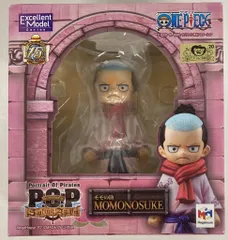 2025年最新】POP モモの助の人気アイテム - メルカリ
