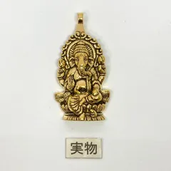 2025年最新】インド象の人気アイテム - メルカリ