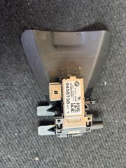 Item thumbnail for item 13be1bf1-26cd-4841-a2e4-0c334e2d942a