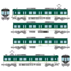 ❤️京阪電車 車両おせちケース×3セット メルカリ便込❤️ ❤️京阪電車 車両おせちケース×3セット メルカリ便込
