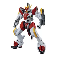 2024年最新】HG 境界戦機 メイレスケンブの人気アイテム - メルカリ