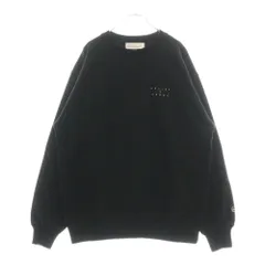 nonnative (ノンネイティブ) 25SS ARTIST PROOF×FRGMT Native Melody