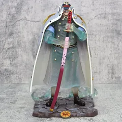 ワンピース A+ シリュウ 2.0 ガレージキット ガレキ スタチューフィギュア ワンピース シリュウ ガレージキット ガレキ スタチュー⑦