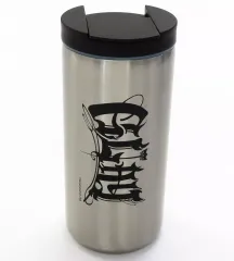 GLAY  GiGO限定　タンブラー　2種セット GLAY GiGO限定 タンブラー 2種セットの通販 by マヒマヒ's shop