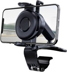 Item thumbnail for item aaabdc07-0598-4574-8bf0-f13a0769e013