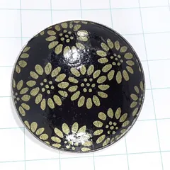 極希少!鍔型 アンティーク 簪 七宝焼 数量は多 miniveda.cz
