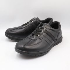 タフウォーカー Tough Walker 9432 カジュアルスニーカー  メンズ 新品