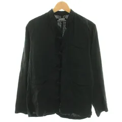 美品✨希少 Lサイズ ブリッラペルイルグスト 長袖シャツ リネン100% 楽天市場】Brilla per il gusto ブリッラ ペル イル グスト