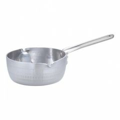 Item thumbnail for item a1509923-3f99-415f-adcf-0d12dae5e19c