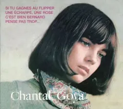 2025年最新】Chantal goyaの人気アイテム - メルカリ