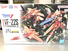 2025年最新】やまと VF-22Sの人気アイテム - メルカリ