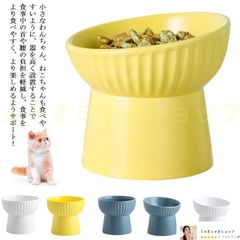石像 彫刻 霊感の光 リビング玄関 博古架 茶台 装飾品 現代工芸品 美術品置物 石像 彫刻 霊感の光 リビング玄関 博古架 茶台 装飾品 現代工芸品