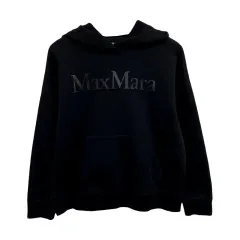 本日削除予定！最終価格！早い者勝ち！Max Mara パーカー　アイボリー 本日削除予定！最終価格！早い者勝ち！Max Mara パーカーアイボリー