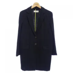 ポールスミス Paul Smith ジャケットのサムネイル