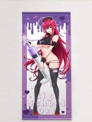 鉄拳20周年×アイドルマスター ミリオンライブ！超限定バナパスポート 鉄拳20周年 アイドルマスターミリオンライブ 超バナパスポート