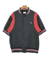 LITTLEBIG カジュアルシャツ メンズ 【古着】【中古】【送料無料】のサムネイル
