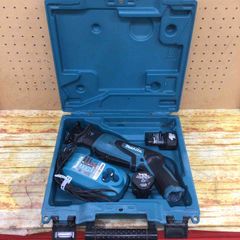 ★マキタ(makita) コードレスレシプロソー JR101DW【川崎店】のサムネイル