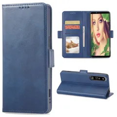 【在庫セール】Xperia Xperia 1 1 1 1 (Sony 男女兼用 大人可愛い ビジネス風 耐摩擦シンプル IV IV IV IV 防水 軽量 薄型 全面保護 耐衝撃 SO-51C SO-51C スタンド機能 マグネット内蔵 case case i