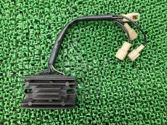 【バラ売り可】バンディット250 GJ74A アウトレットホースセット バラ売り可】バンディット250 GJ74A アウトレットホースセット