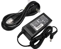【即日発送】VH249HR VG245H ASUS 27xw 25xi MS226H 23xw 23xi 23tm 対応 23fi 23cw 23bw 外径 22cwa Pavilion 5.5mm 交換用 モニター HP 内徑 acアダプター 3.42A 1