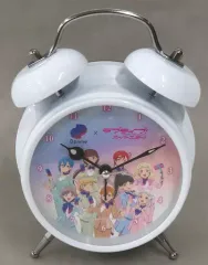 2025年最新】目覚まし時計 ラブライブの人気アイテム - メルカリ