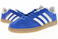 2025年最新】adidas ハンドボール スペツィアル migの人気アイテム  