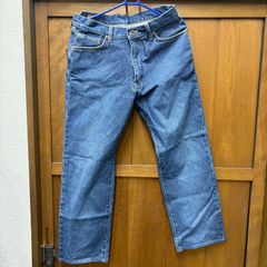 EDWIN   エドウィン　古着　おしゃれ　大人気　春服
