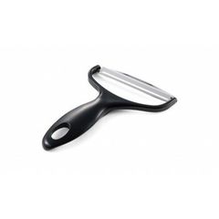 Item thumbnail for item 2bfeb51d-6e01-4cd5-a44c-7150e6bedaf8