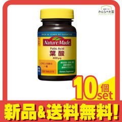 Item thumbnail for item 7484a523-a35d-42be-ac2b-6d3725a3cf61