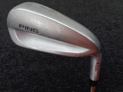 2024年最新】ping g400 ユーティリティの人気アイテム - メルカリ