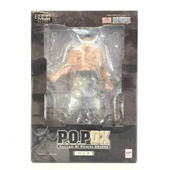 Portrait.Of.Pirates ワンピースシリーズNEO-DX 白ひげ エドワード・ニューゲート wgteh8f FIG]Portrait.Of.Pirates P.O.P NEO-DX 白ひげ エドワード