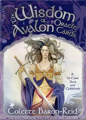 2025年最新】魔法の王国オラクルカードの人気アイテム - メルカリ