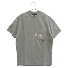 2024年最新】kith tシャツxsの人気アイテム - メルカリ