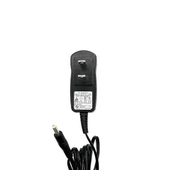 ETPCA-050100P1W タカラトミー ACアダプター TYPE5 おもちゃ マジックタブレット ドリームトイパッド ワンダートイパッド2 充電器 チャージャー 充電ケーブル 充電 0617-1945