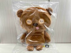 미개봉품 미니언즈 팀(BOB'S BEAR) 넉넉히 안아 쿠라쿠라 MNO-S2VD-T1
