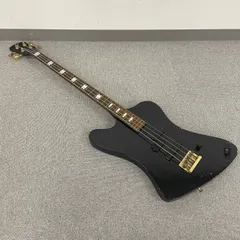 2025年最新】FERNANDES ギター ジャンクの人気アイテム - メルカリ