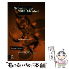 中古】 やっぱりDAISUKI長嶋茂雄 3番90番33番 / 蕪木 和夫