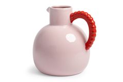 QUE RICO 花瓶 正規輸入品 新品未使用 外箱あり - メルカリ