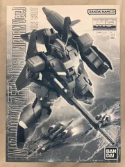2025年最新】MG ゼータプラス（ユニコーンVer．）の人気